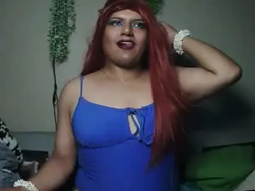 Chaturbate Private Sex Chat of 17carrjo974416