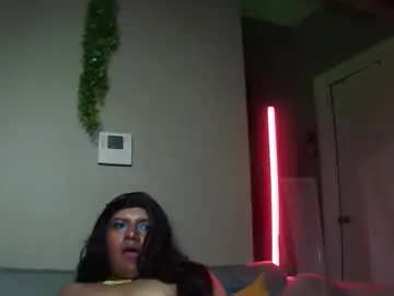 Chaturbate Free Porn Cam of 17carrjo974416