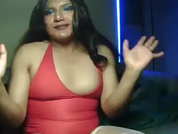 Chaturbate Best Webcam of 17carrjo974416
