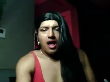 Chaturbate Nude Webcam of 17carrjo974416
