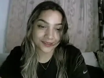 Chaturbate Sex Cam of abbie_23