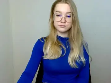 Chaturbate Adult Webcam of abbymoore__