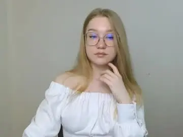 Chaturbate Best Webcam of abbymoore__