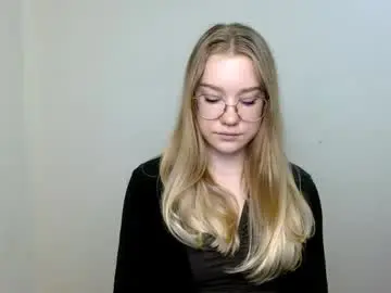 Chaturbate Live Porn of abbymoore__