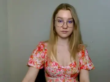 Chaturbate Adult Video Chat of abbymoore__
