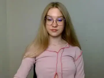 Chaturbate Live Sex of abbymoore__