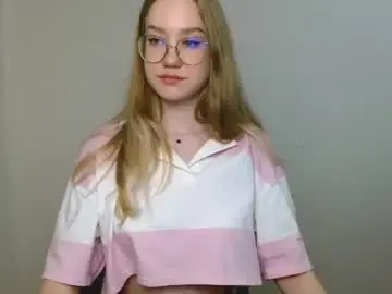 Chaturbate Best live sex cam show of abbymoore__