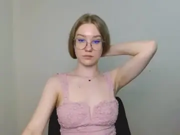 Chaturbate Free Live Porn of abbymoore__