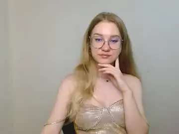 Chaturbate Sex Chat of abbymoore__