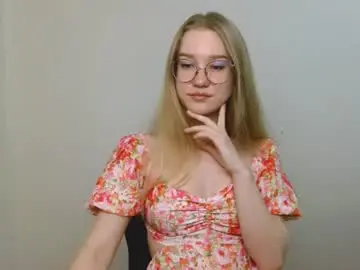 Chaturbate Live Porn of abbymoore__
