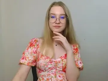 Chaturbate Adult Webcam of abbymoore__