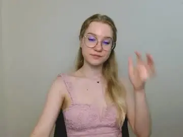 Chaturbate Adult Webcams of abbymoore__