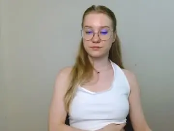 Chaturbate Live Porn of abbymoore__