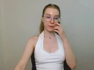 Chaturbate Live Sex of abbymoore__