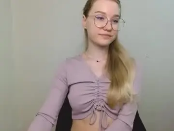 Chaturbate Watch Live Sex Cams of abbymoore__