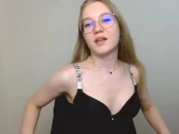 Chaturbate Adult Webcam of abbymoore__