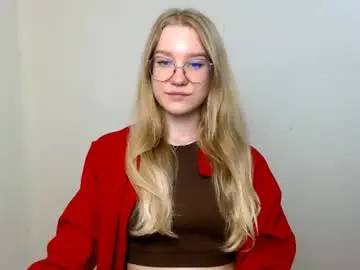 Chaturbate Live Sex Cam of abbymoore__