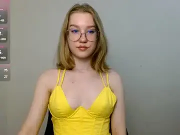 Chaturbate Free Live Porn of abbymoore__