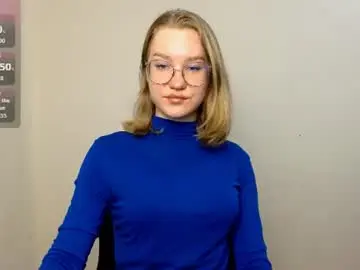 Chaturbate Adult Video Chat of abbymoore__
