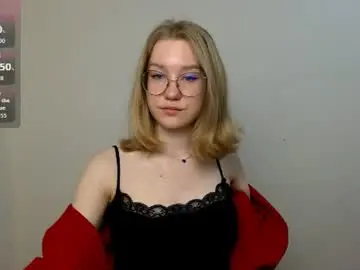 Chaturbate Best Webcam of abbymoore__