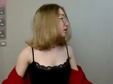 Chaturbate Adult Webcams of abbymoore__