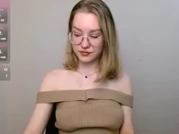 Chaturbate Adult Video Chat of abbymoore__