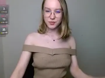 Chaturbate Adult Webcams of abbymoore__