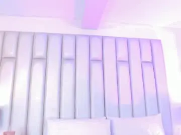 Chaturbate Adult Webcams of adreeaperez1