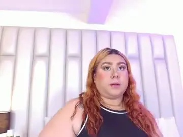 Chaturbate Sex Cam of adreeaperez1