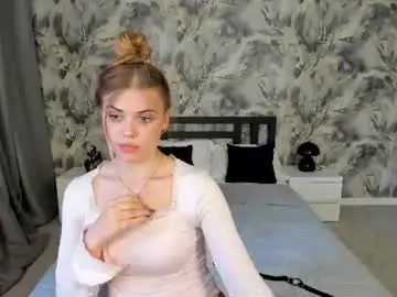 Chaturbate Sex Chat of al1ce_clark