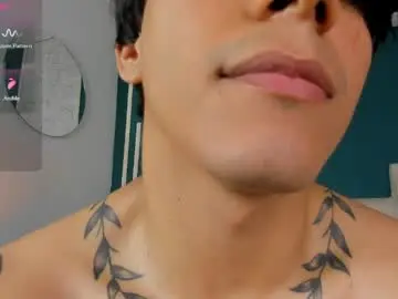 Chaturbate Best live sex cam show of allexcano