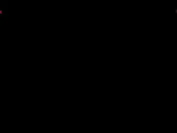 Chaturbate Free Porn Cam of anakedartist