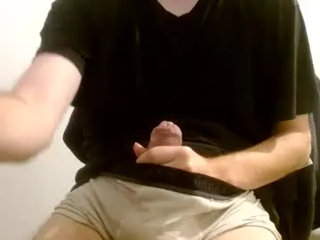 Chaturbate Free Live Porn of arekusan6