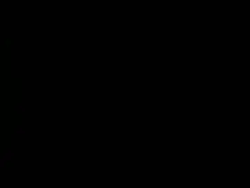 Chaturbate Private Sex Chat of arekusan6