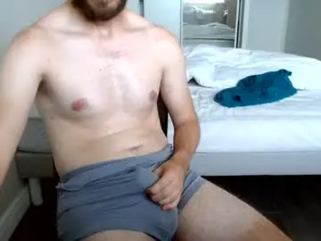 Chaturbate Adult Webcam of arekusan6