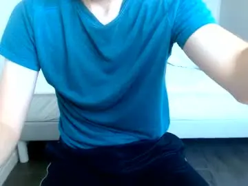 Chaturbate Free Porn Cam of arekusan6