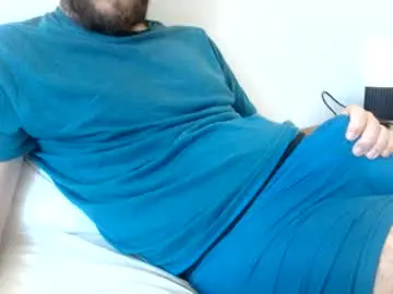 Chaturbate Live Sex of arekusan6