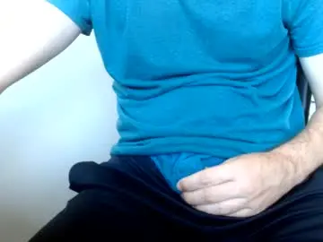 Chaturbate Private Sex Chat of arekusan6