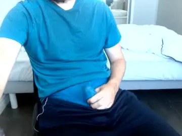 Chaturbate Live Porn of arekusan6