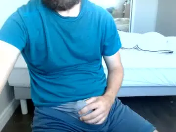 Chaturbate Free Porn Cam of arekusan6