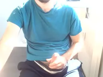 Chaturbate Watch Live Sex Cams of arekusan6