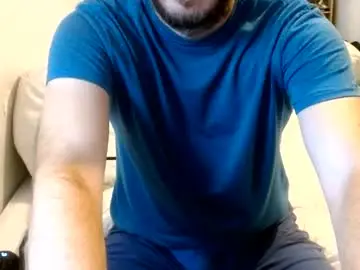 Chaturbate Live Sex of arekusan6