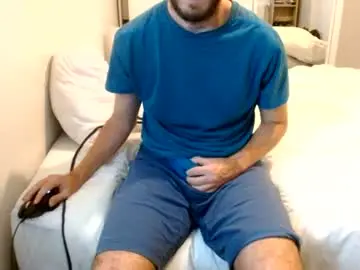 Chaturbate Adult Webcam of arekusan6