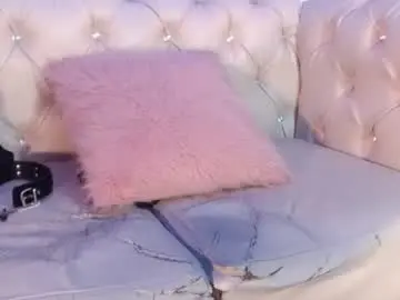 Chaturbate Free Live Porn of barbiefox_