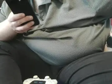 Chaturbate Sex Chat of bigmac_xs