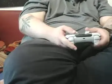 Chaturbate Live Sex of bigmac_xs