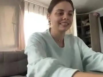 Chaturbate Sex Chat of blanchbunt