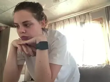 Chaturbate Best live sex cam show of blanchbunt
