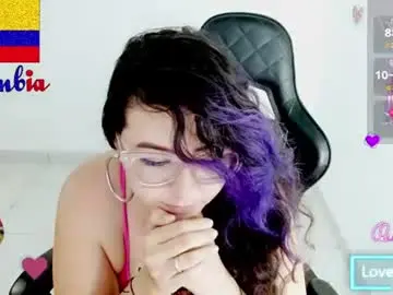 Chaturbate Best live sex cam show of blue_dance