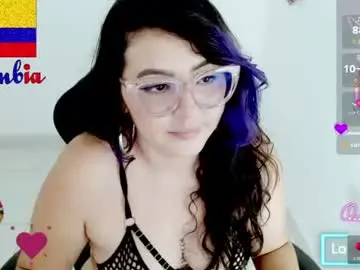 Chaturbate Live Porn of blue_dance